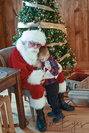 2018 Santa Mini_Aideyn-93