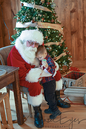 2018 Santa Mini_Aideyn-94