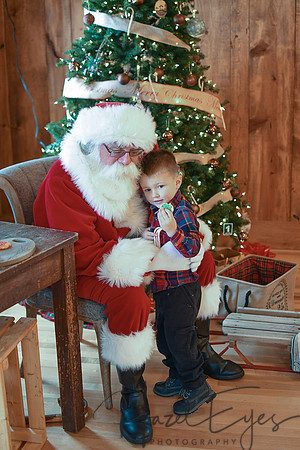 2018 Santa Mini_Aideyn-95