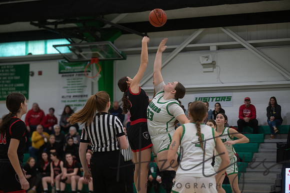 2024-2025 BB Girls Varsity vs Fairview 02082025-22