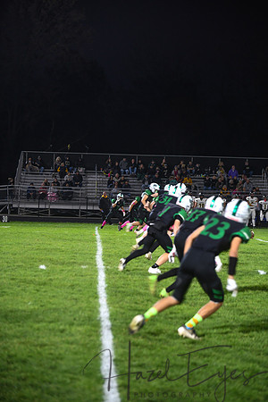 2024 FOOTBALL vs Black River10252024-14