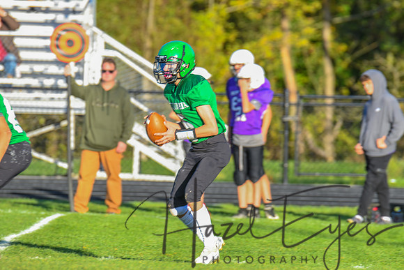 2022 FOOTBALL CMS vs Keystone 09292022-179