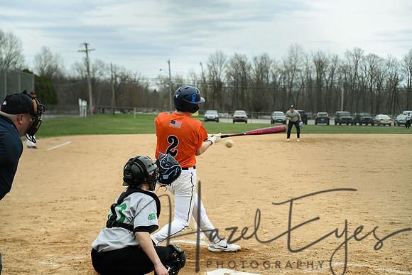 2024-2025 BASEBALL JV vs Normandy 04042025-61