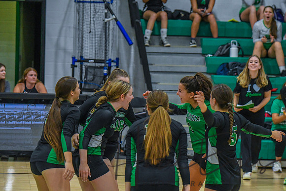 2022 VB vs Oberlin 09202022-162