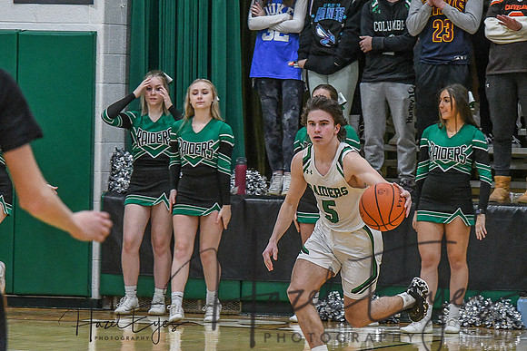 2021-2022 Basketball Boys Varsity vs Black River 01212022-92