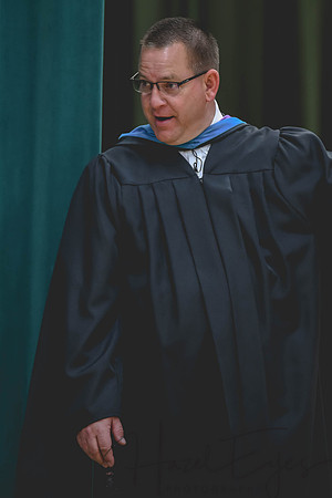 2020 CHS Graduation Day-3