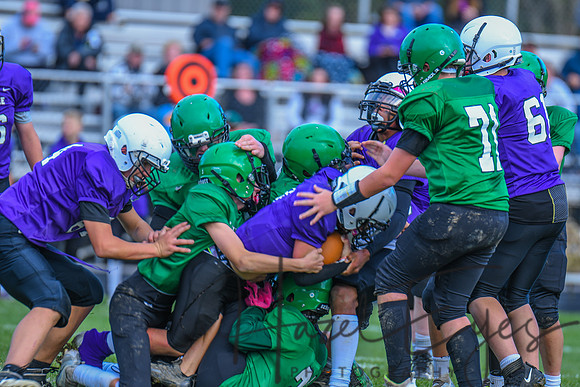 2022 FOOTBALL CMS vs Keystone 09292022-152