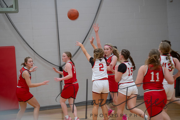 2024-2025 8th Grade Fairview 01152025-2