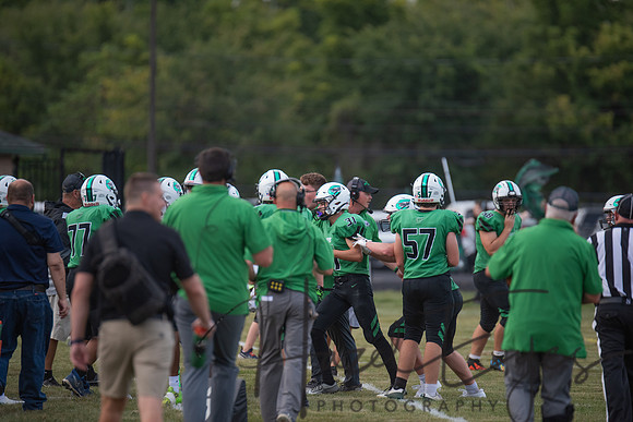 2024-2025 FB G1 vs Independence 08232024-122
