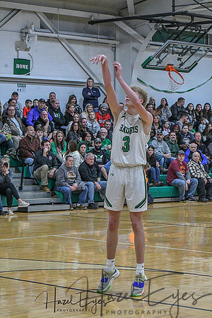 2021-2022 Basketball Boys Varsity vs Black River 01212022-139