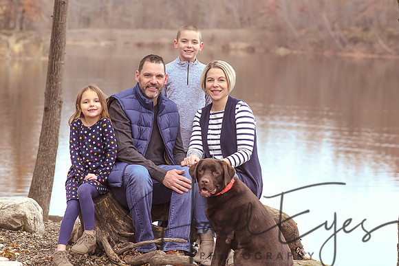 2018 FAMILY Grealis-57