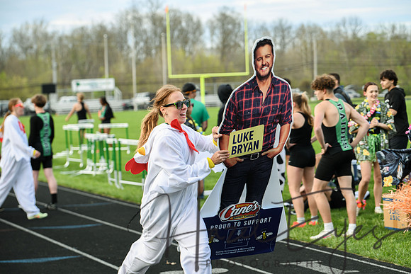 2025 Track Tri Meet Senior Night Relay-69