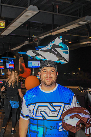 2021 Kareem Hunt Charity Event 10.2021-268