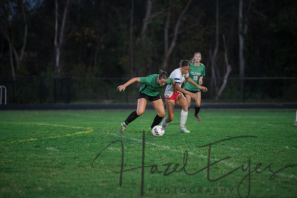 2024-2025 Soccer Girls vs Firelands 09182024-61