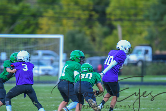 2022 FOOTBALL CMS vs Keystone 09292022-62