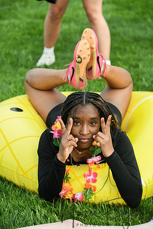 2025 Track Tri Meet Senior Night Relay-148