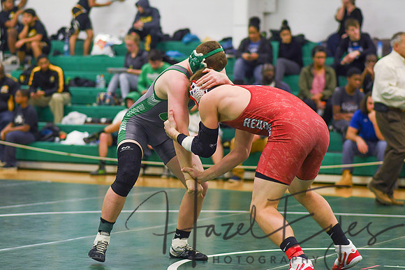 2018-2019 Wrestling Columbia Invitational-1