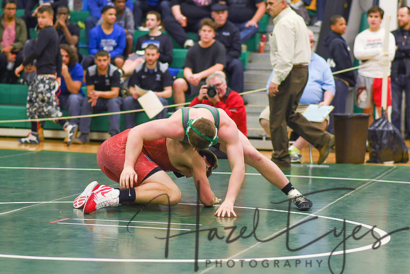 2018-2019 Wrestling Columbia Invitational-4