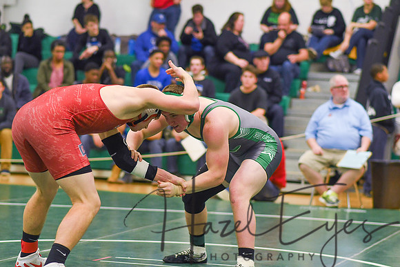2018-2019 Wrestling Columbia Invitational-3