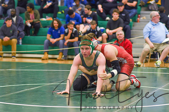 2018-2019 Wrestling Columbia Invitational-6