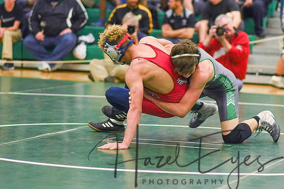 2018-2019 Wrestling Columbia Invitational-9