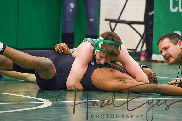 2018-2019 Wrestling Columbia Invitational-11