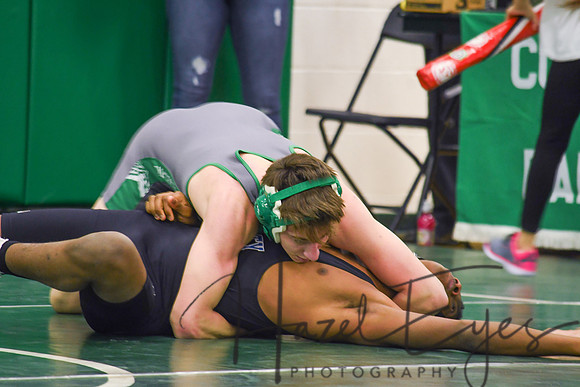 2018-2019 Wrestling Columbia Invitational-12