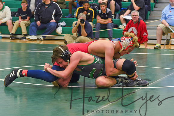 2018-2019 Wrestling Columbia Invitational-13