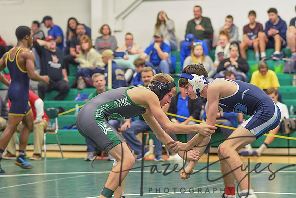2018-2019 Wrestling Columbia Invitational-14