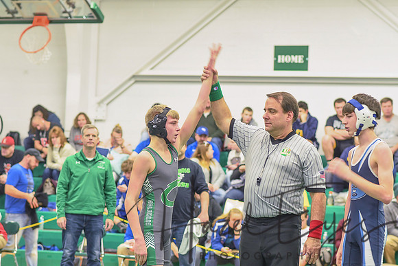 2018-2019 Wrestling Columbia Invitational-17
