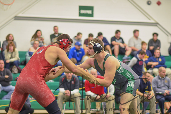 2018-2019 Wrestling Columbia Invitational-22