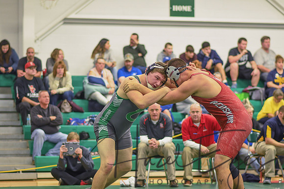 2018-2019 Wrestling Columbia Invitational-23