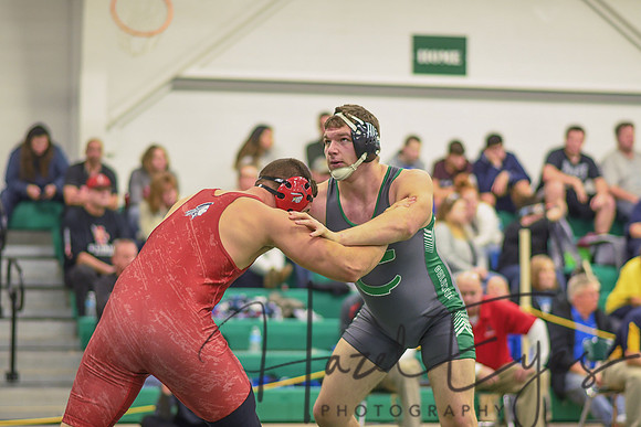 2018-2019 Wrestling Columbia Invitational-24