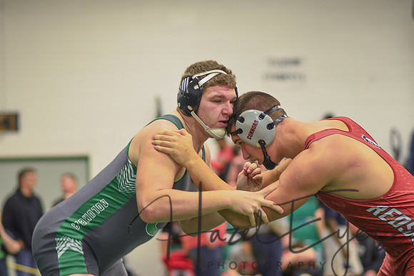2018-2019 Wrestling Columbia Invitational-25