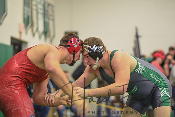 2018-2019 Wrestling Columbia Invitational-26