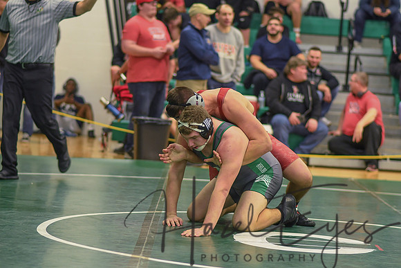 2018-2019 Wrestling Columbia Invitational-27
