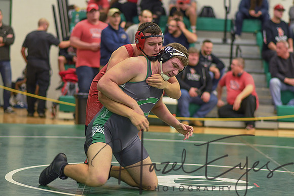 2018-2019 Wrestling Columbia Invitational-28