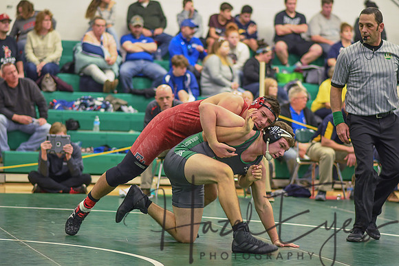 2018-2019 Wrestling Columbia Invitational-29