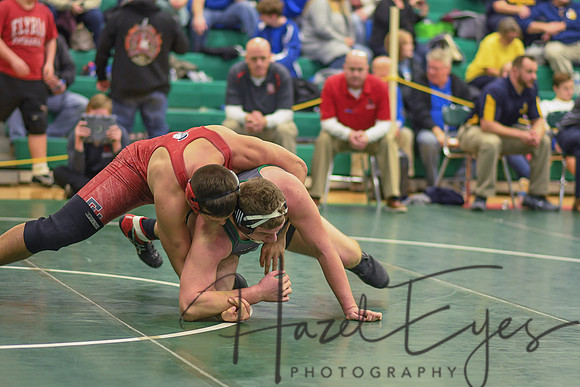 2018-2019 Wrestling Columbia Invitational-30