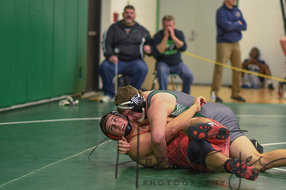 2018-2019 Wrestling Columbia Invitational-31