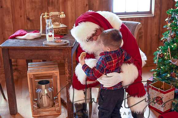 2018 Santa Mini_Aideyn-42