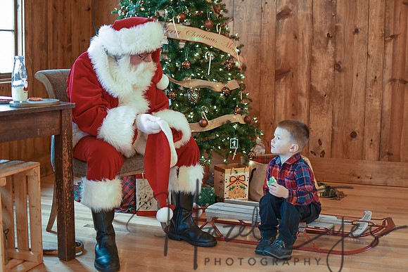 2018 Santa Mini_Aideyn-60