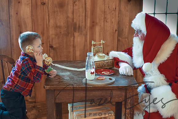 2018 Santa Mini_Aideyn-63