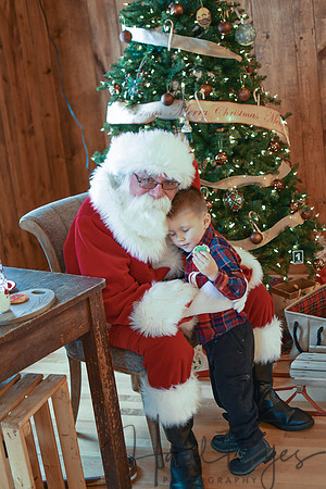 2018 Santa Mini_Aideyn-92