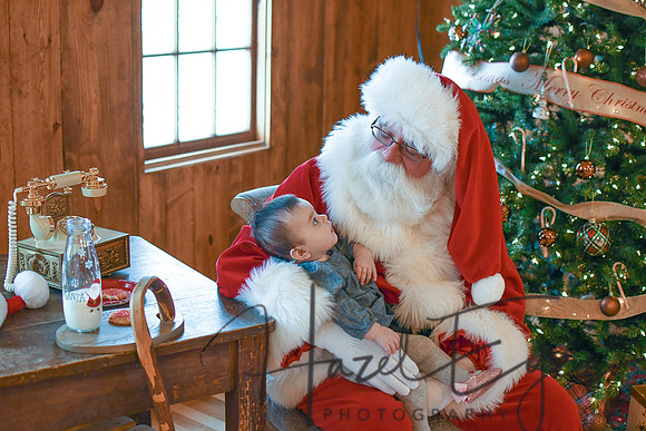 2018 Santa Mini_Gabrielle-4