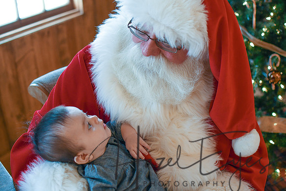 2018 Santa Mini_Gabrielle-7