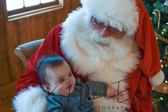 2018 Santa Mini_Gabrielle-16