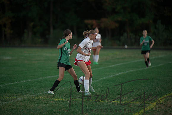 2024-2025 Soccer Girls vs Firelands 09182024-47