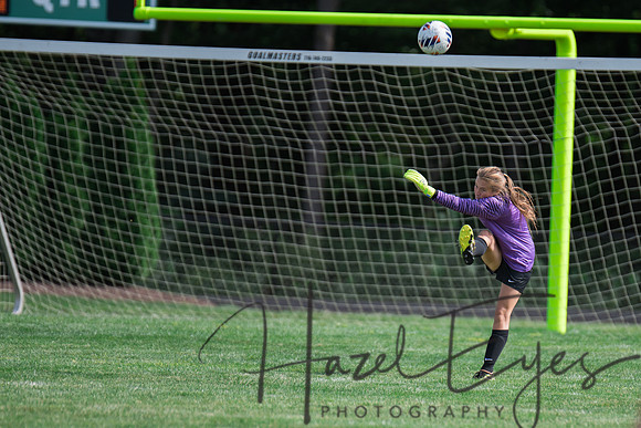 2024-2025 SOCCER Girls vs Cornerstone Christian 08202024-11