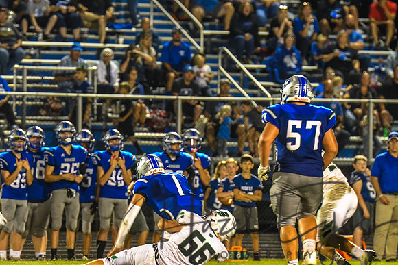 2022 CHS FB G3 vs Northwestern-251